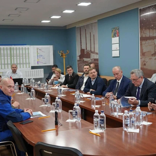 Источник: Светлана Иванова