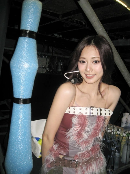 Источник: @thinkaboutzu