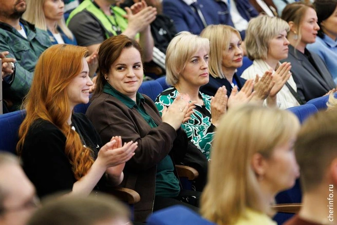 Источник: st.cherinfo.ru