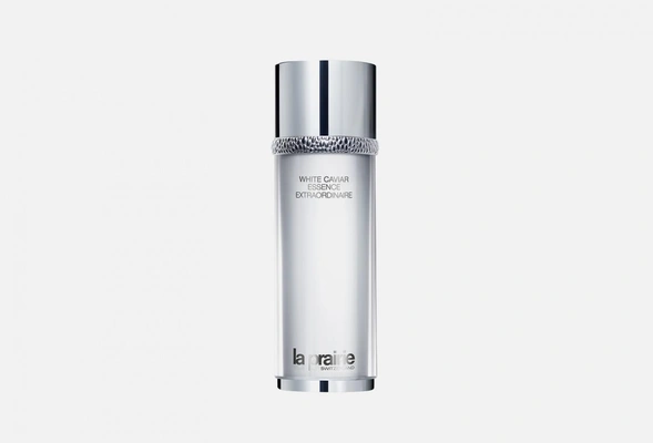 Лосьон для лица с экстрактом икры, La Prairie