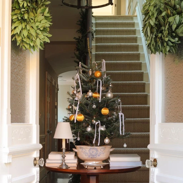 Источник: Josh Yöung Design House