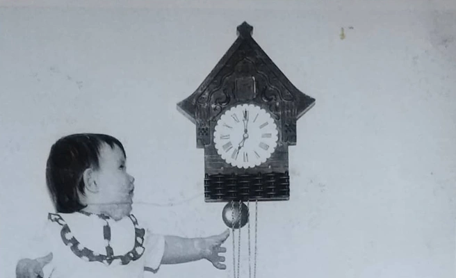 Источник: zaituna1964 / Instagram (деятельность организации запрещена на территории РФ)