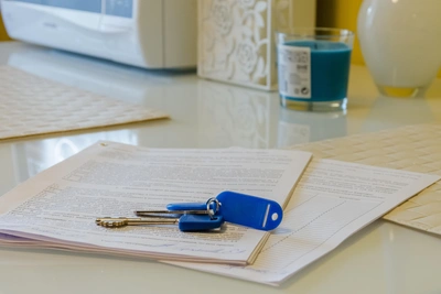 Суд Якутска осудил многодетную мать за арендное мошенничество