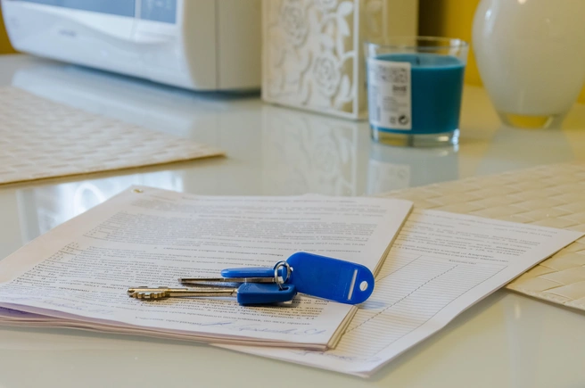 Сделка состоялась | Источник: Анна Золотова / NGS.RU