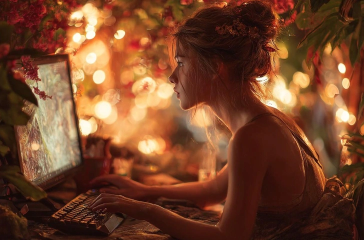 Срочные рабочие задачи и еще 6 вещей, на которые обижаются зумеры