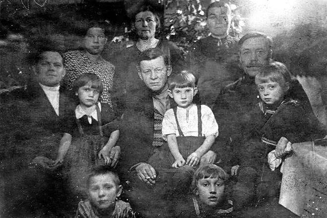 Новый Год 90 Онлайн Новый Год 90 Онлайн