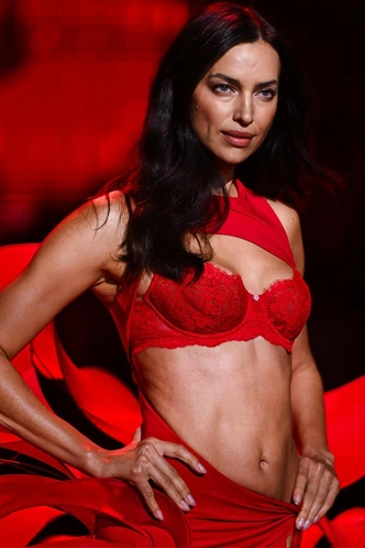 Источник: Anthony Behar/Sipa USA | Legion Media