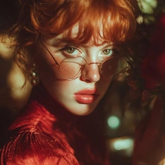 Тест: как хорошо вы знаете географию — справится только 1 человек из 10