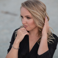 Аватарка Katherine.fatematrix