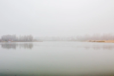 Какая погода ждет Ростов в среду 17 марта?