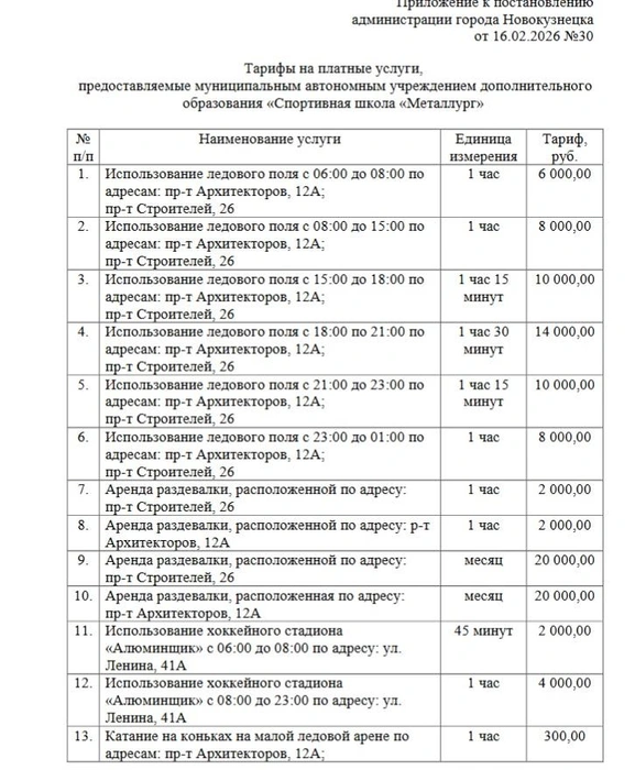 Источник: www.city-n.ru
