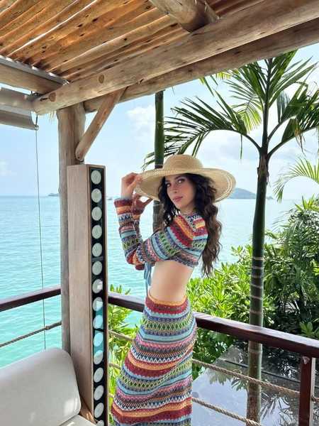 Источник: Соцсети