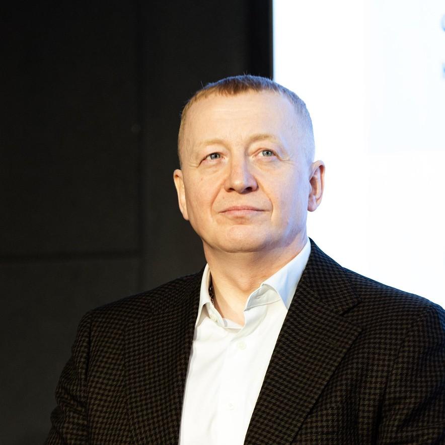<p>Александр Матофаев</p>