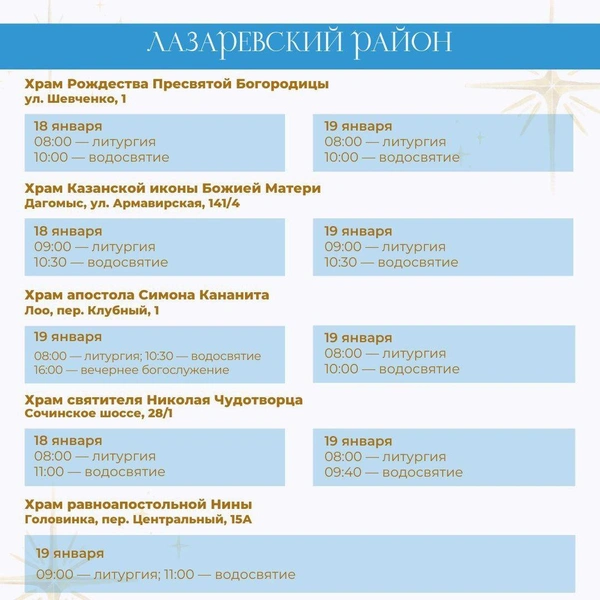 Источник: sochi.ru