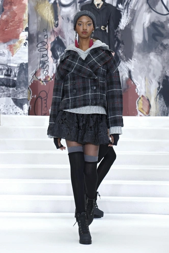 Paul Costelloe