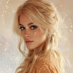 Гороскоп на 2026 год для Рака: новые чувства и возможности для роста