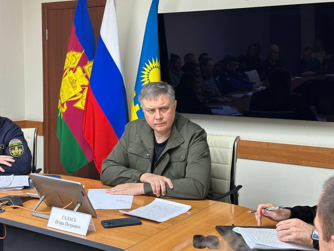 Стало известно, кто попал в антикоррупционный иск первого замгубернатора Галася. Изъять хотят почти…