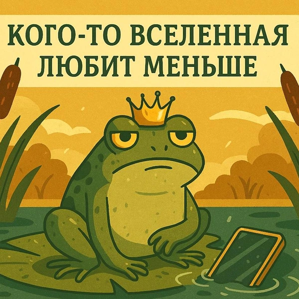 неудачник, стал неудачником, день неудачников, открытки день неудачников, картинки для неудачников, ржачные картинки, открытки бывшему, картинки бывшему | Источник: theDay/DALL-E