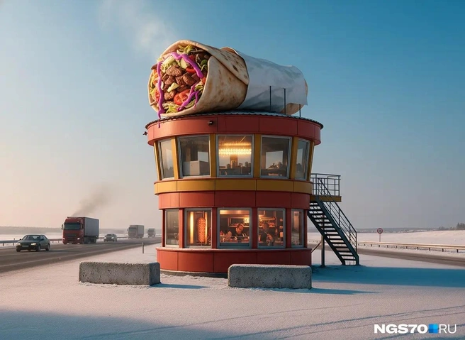 Источник: «Городские медиа»