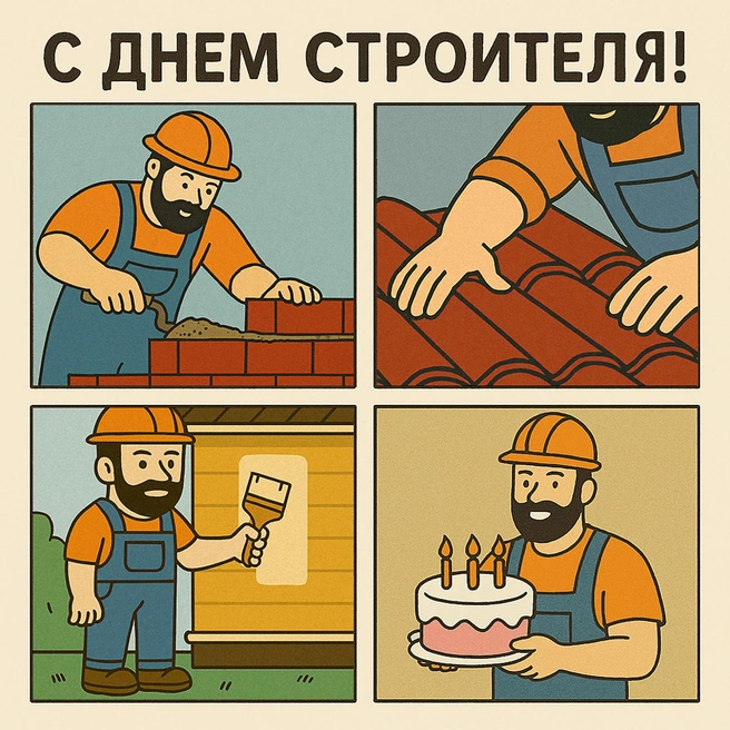 Источник: Городские медиа