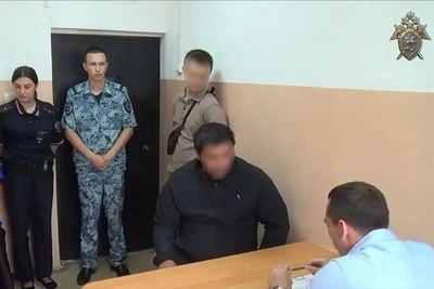 Житель Свободного предстанет перед судом за нападение с ножом и поджог