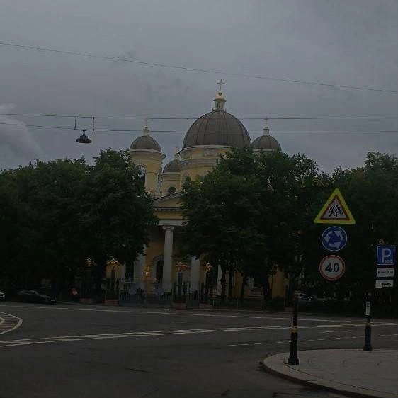 Источник: герой публикации