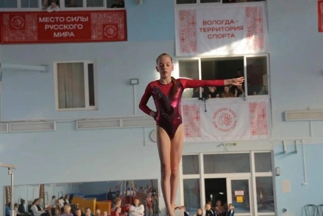 Источник: st.cherinfo.ru