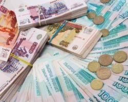 В Красноярском крае увеличат расходы бюджета на оплату труда педагогов | ngs24.ru