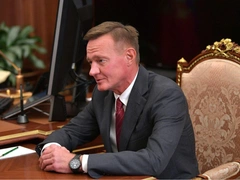 Многомиллионное наследство Романа Старовойта делят на полгода раньше — и вот почему