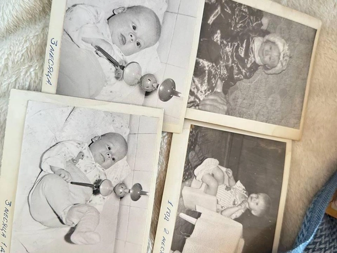 Дата рождения Алены Шишковой — 12 ноября 1992 года | Источник: Missalena92/ tg.com