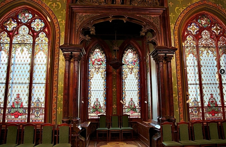 Источник: ПАРАДИЗ-ТУР