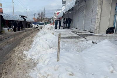 Рынок Темерник: что закрыто, а что открыто