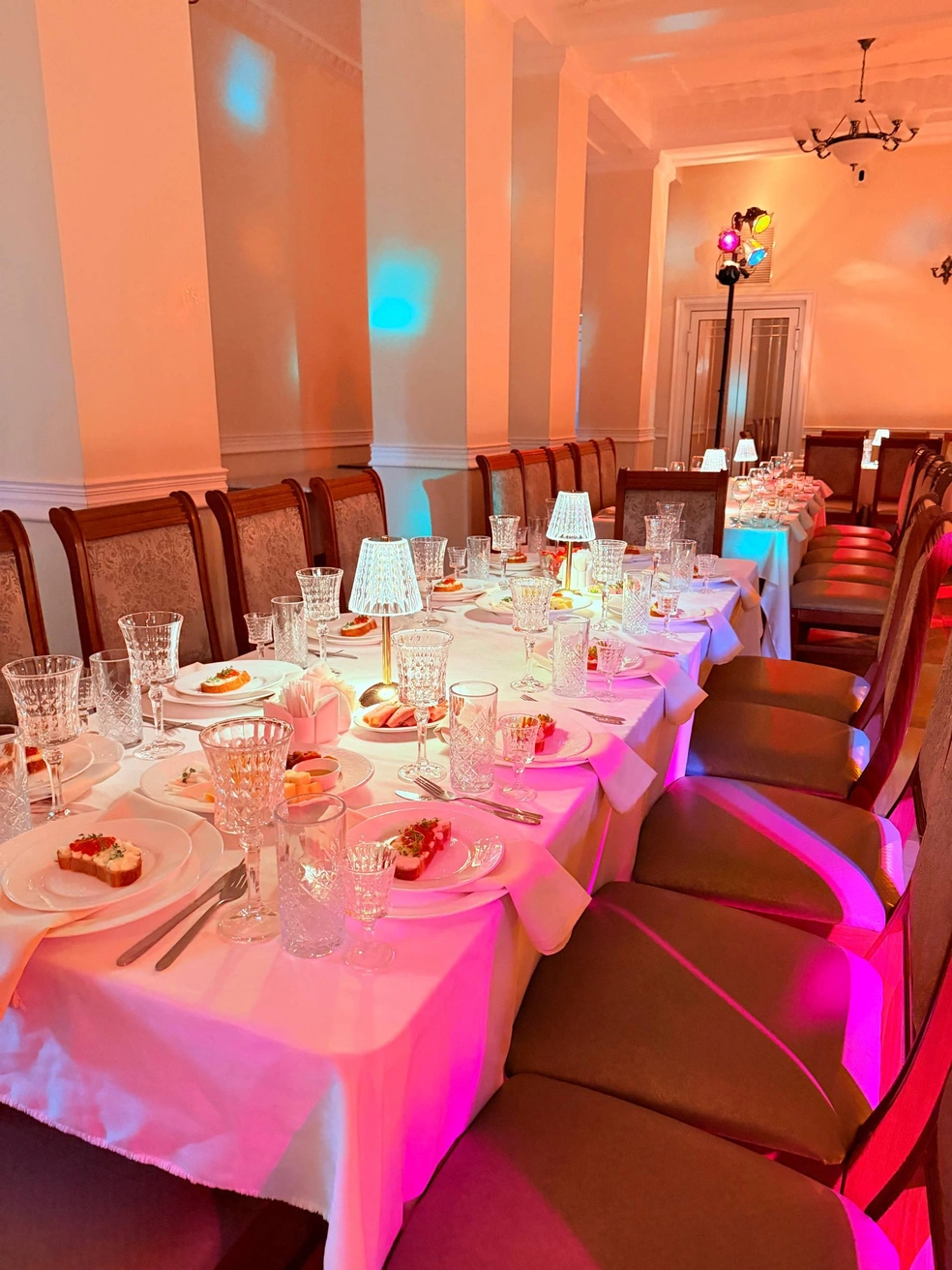 Источник: Семен Турин