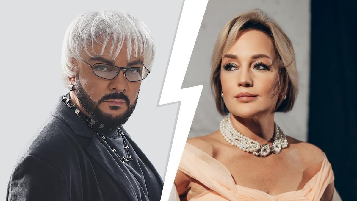 Переплюнули даже Киркорова и Буланову: рейтинг звезд по самым дорогим билетам на выступления в Уфе