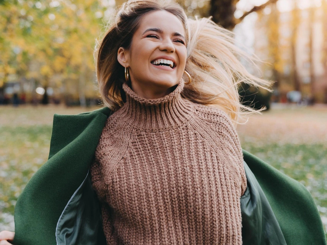 4 знака китайского календаря, которые поймают удачу за хвост до конца осени 2024 | marieclaire.ru