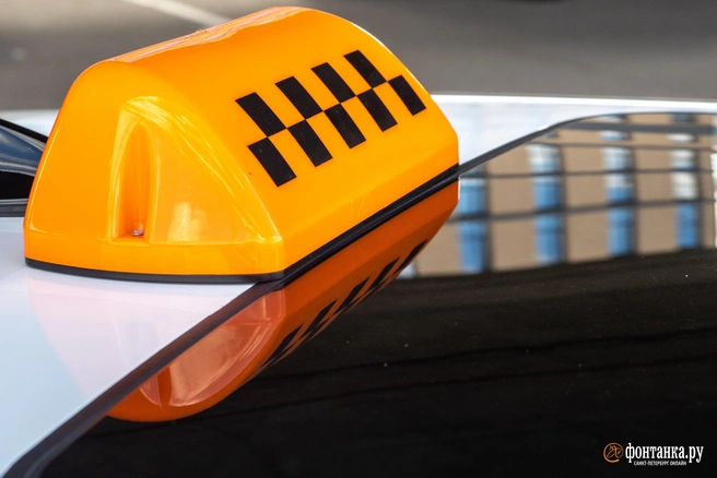 Этот формат для тех, кто не жалеет денег | Источник: Михаил Огнев / FONTANKA.RU