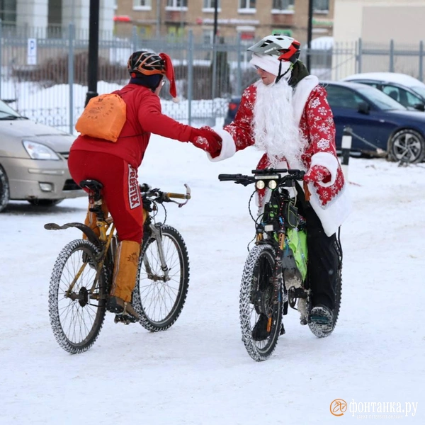 Источник: Валентин Егоршин / «Фонтанка.ру»