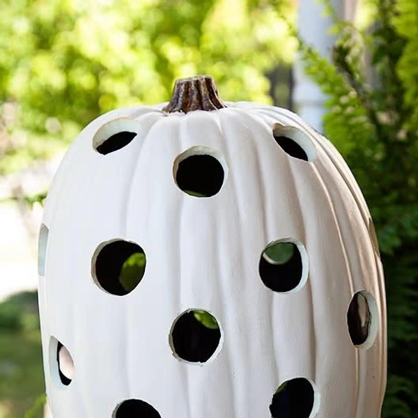 Источник: WhipperBerry