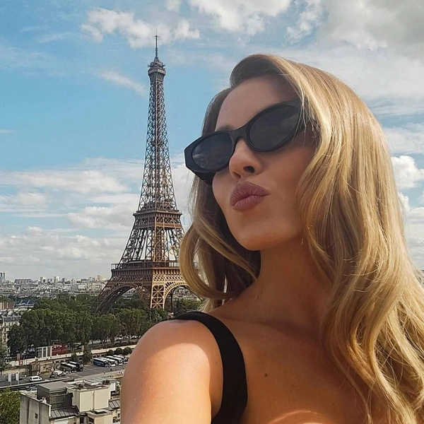 Источник: Соцсети