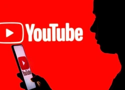 YouTube ограничит подросткам доступ к видео о похудении