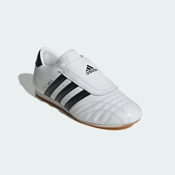 Источник: Adidas