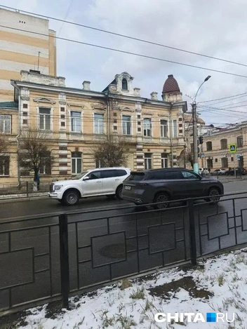 Источник: Юлия Хороших