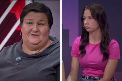 Missing Soldier's Mother Seeks to Strip Daughter-in-Law of Parental Rights