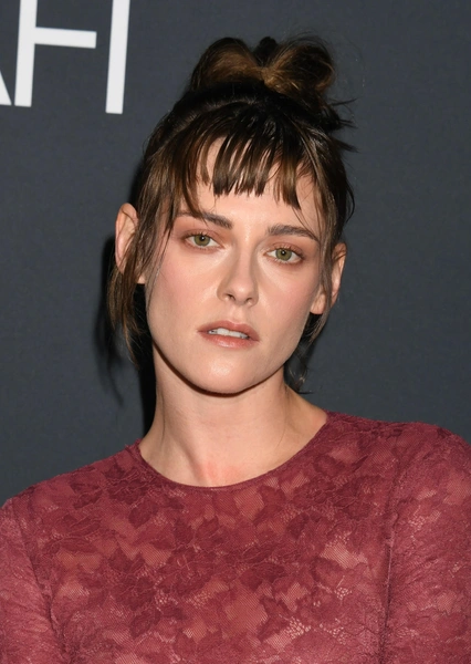 Источник: MediaPunch / BACKGRID/MPNC/Legion Media