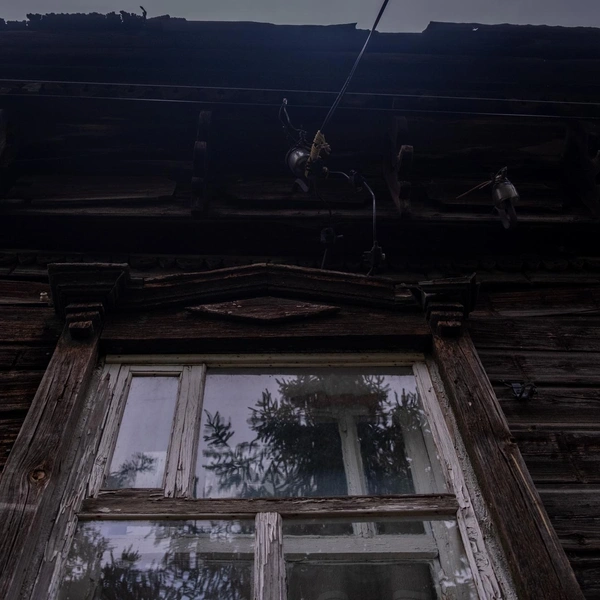 Источник: Булат Салихов / UFA1.RU