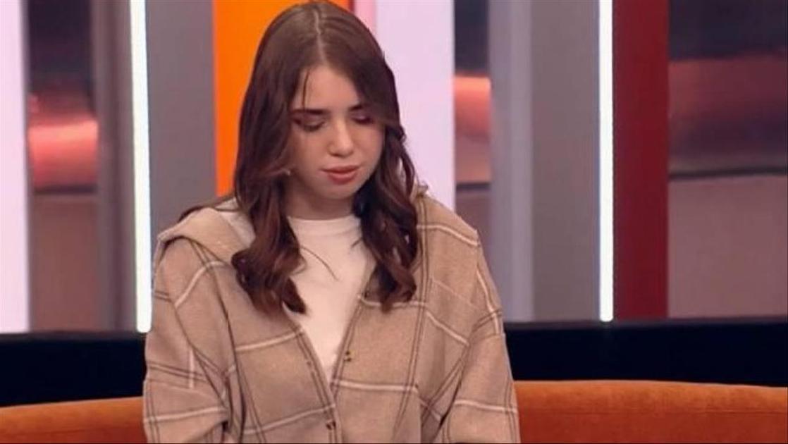 Домогательства в семье многоженца Сухова: старшая дочь сбежала и заговорила