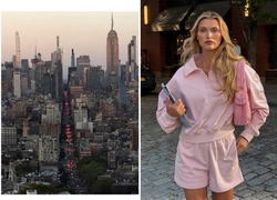 Эффект последнего сообщения: почему нам важна фраза «спокойной ночи» в переписке