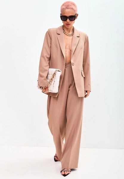 Костюм Noele Boutique