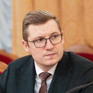 <p>Юрий Митин</p>