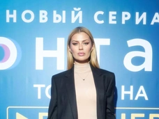 Блогер Конасова о лицемерии Бони: «Ботокс вколола, носик уменьшила, но все лавры отдала фейсфитнесу»